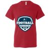 Youth Jersey Tee Thumbnail