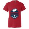 Youth Jersey Tee Thumbnail