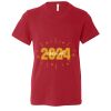 Youth Jersey Tee Thumbnail