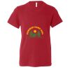 Youth Jersey Tee Thumbnail