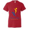 Youth Jersey Tee Thumbnail