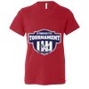 Youth Jersey Tee Thumbnail