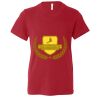 Youth Jersey Tee Thumbnail