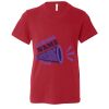 Youth Jersey Tee Thumbnail
