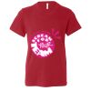 Youth Jersey Tee Thumbnail