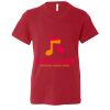 Youth Jersey Tee Thumbnail