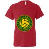 Youth Jersey Tee Thumbnail