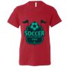 Youth Jersey Tee Thumbnail