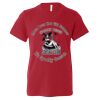 Youth Jersey Tee Thumbnail