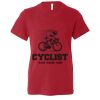 Youth Jersey Tee Thumbnail