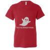 Youth Jersey Tee Thumbnail