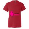 Youth Jersey Tee Thumbnail