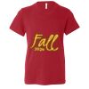 Youth Jersey Tee Thumbnail