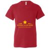 Youth Jersey Tee Thumbnail