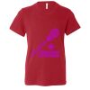 Youth Jersey Tee Thumbnail