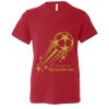 Youth Jersey Tee Thumbnail