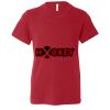 Youth Jersey Tee Thumbnail
