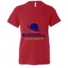 Youth Jersey Tee Thumbnail