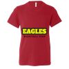 Youth Jersey Tee Thumbnail