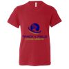 Youth Jersey Tee Thumbnail