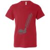 Youth Jersey Tee Thumbnail