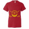 Youth Jersey Tee Thumbnail