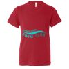 Youth Jersey Tee Thumbnail