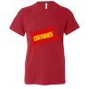 Youth Jersey Tee Thumbnail