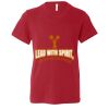 Youth Jersey Tee Thumbnail