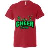 Youth Jersey Tee Thumbnail