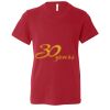 Youth Jersey Tee Thumbnail