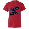 Youth Jersey Tee Thumbnail