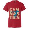 Youth Jersey Tee Thumbnail