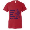 Youth Jersey Tee Thumbnail