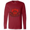 Long Sleeve Jersey Tee Thumbnail