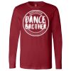 Long Sleeve Jersey Tee Thumbnail
