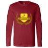 Long Sleeve Jersey Tee Thumbnail