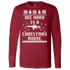 Long Sleeve Jersey Tee Thumbnail