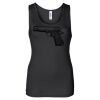 Women's Baby Rib Tank Thumbnail