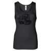 Women's Baby Rib Tank Thumbnail