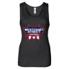 Women's Baby Rib Tank Thumbnail