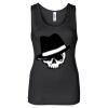 Women's Baby Rib Tank Thumbnail