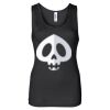Women's Baby Rib Tank Thumbnail