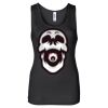 Women's Baby Rib Tank Thumbnail