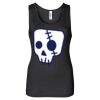 Women's Baby Rib Tank Thumbnail