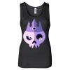 Women's Baby Rib Tank Thumbnail