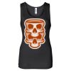 Women's Baby Rib Tank Thumbnail
