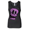 Women's Baby Rib Tank Thumbnail