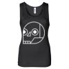 Women's Baby Rib Tank Thumbnail