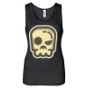 Women's Baby Rib Tank Thumbnail